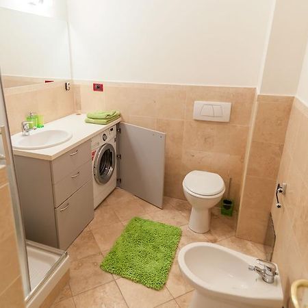 Legerova 33 Apartments Praha Eksteriør bilde