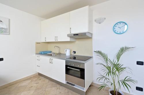 Legerova 33 Apartments Praha Eksteriør bilde