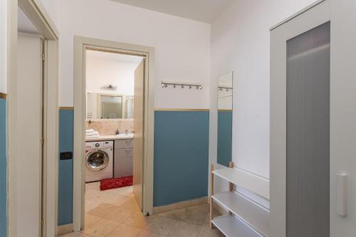 Legerova 33 Apartments Praha Eksteriør bilde